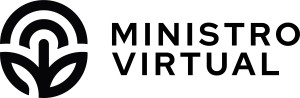 logo ministro virtual@2x