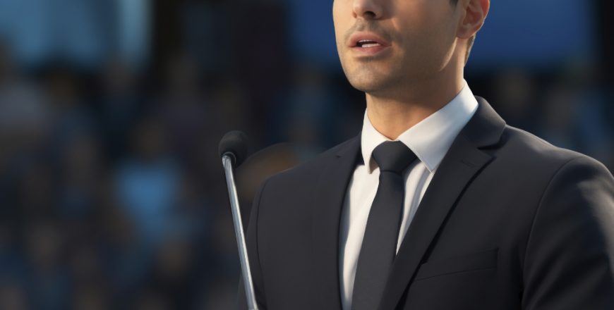 person-holding-speech-official-event.jpg