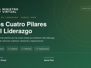 Portada_CuatroPilaresDelLiderazgo.png